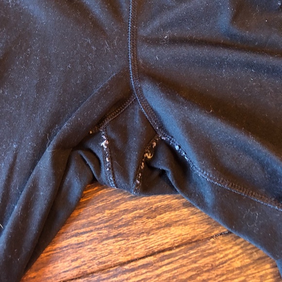 C9 Champion Duo Dry Leggings - Picture 4 of 6